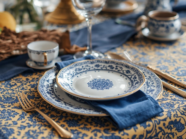 Freedom Shabbat – April 24, 2026