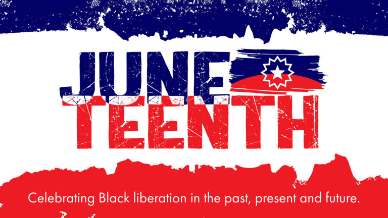 Juneteenth 2026 is Coming!
