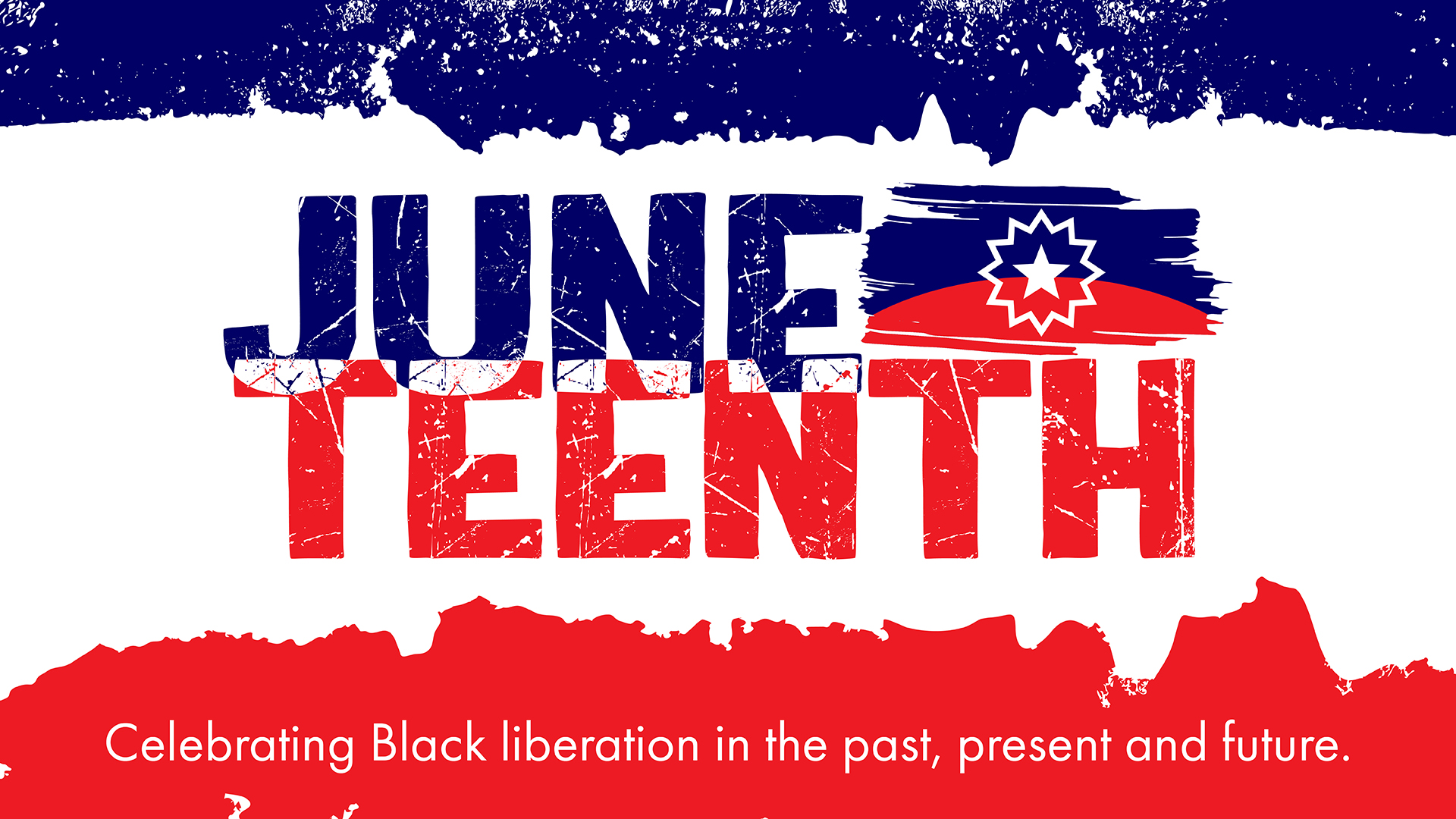 Juneteenth 2025